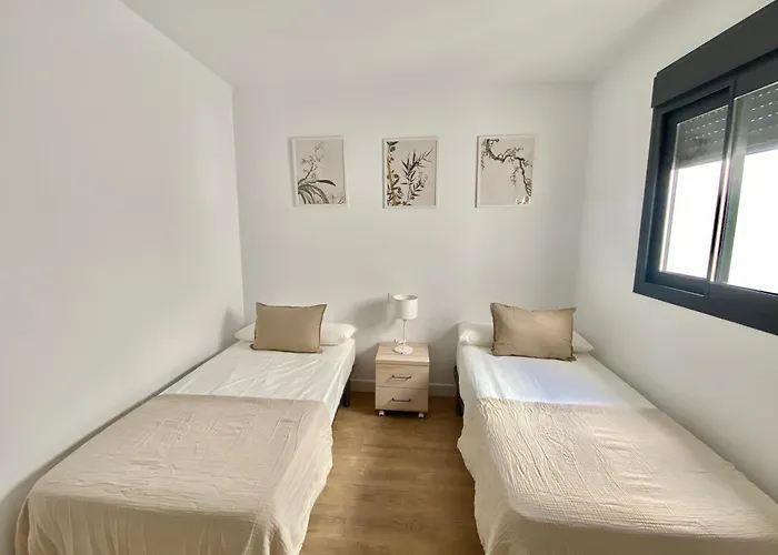 Luxury Penthouse With Pool Near شقة فندقية 3*