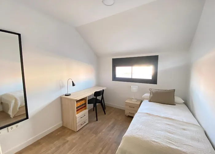 Luxury Penthouse With Pool Near 3*