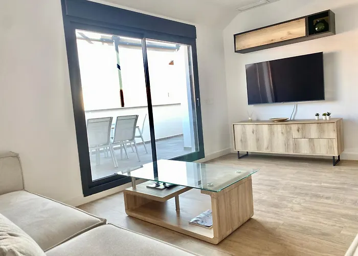 Luxury Penthouse With Pool Near شقة فندقية 3*